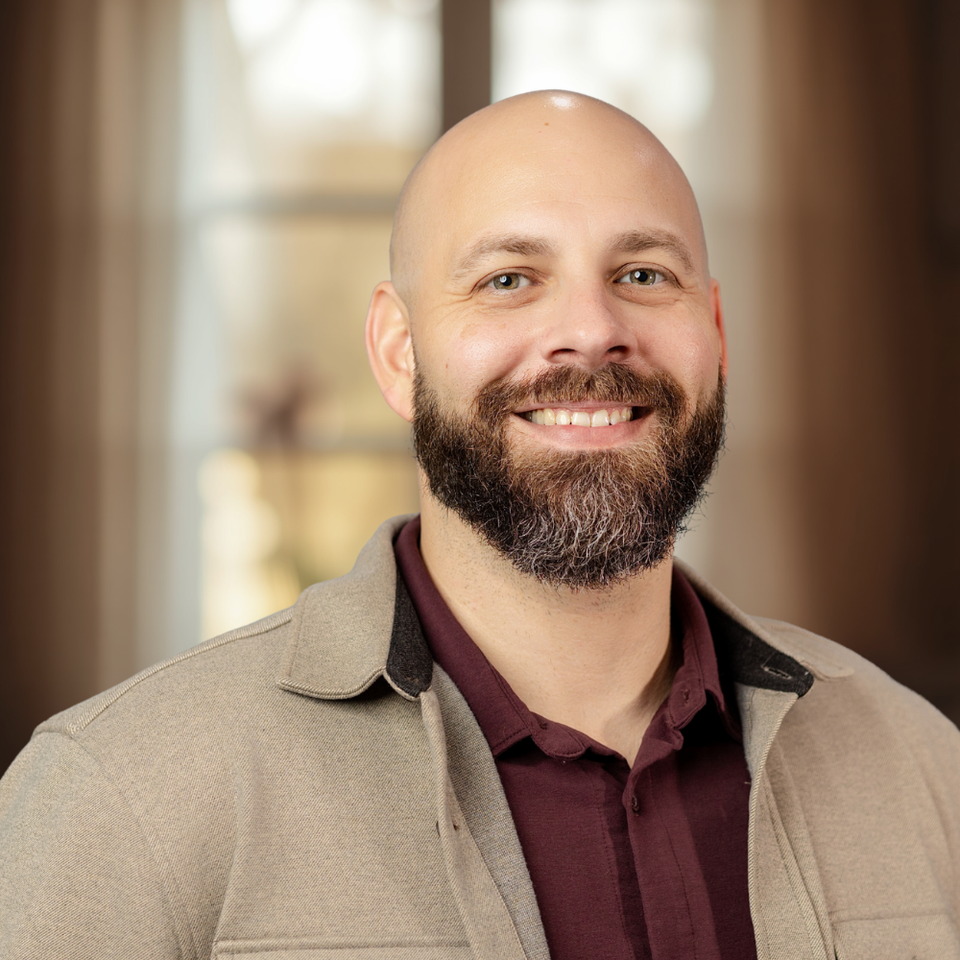 Dan Previti, 840 Homes