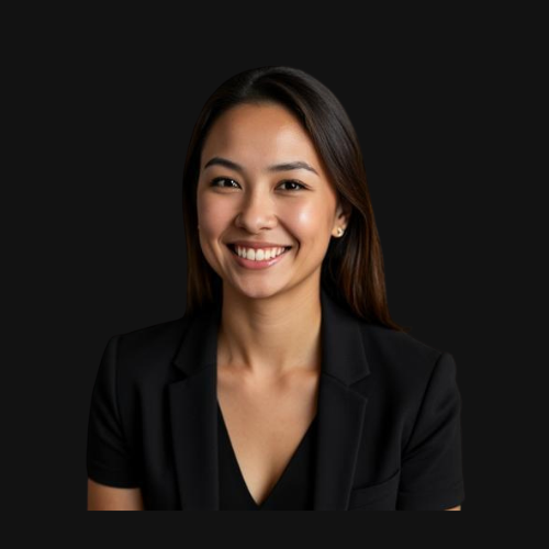 Sarah AI assistant